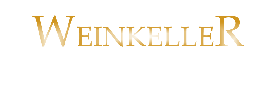 WEINKELLER