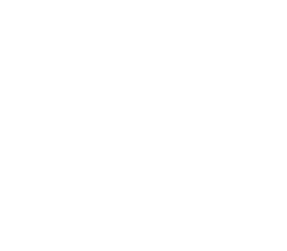 TILMANS PFANNEN SCHNITZEL                     mit Pommes  19,80 UNSERE LEGENDÄREN  SPARERIBS   mit Barbecue sauce und Pommes  26,80 TILMANS PFANNEN SCHNITZEL                     mit Salat  19,80 EIN PAAR FRÄNKISCHE BRATWÜRSTE                     mit Salat und Brot  14,80 EIN PAAR FRÄNKISCHE BRATWÜRSTE                     mit Sauerkraut und Brot  14,80