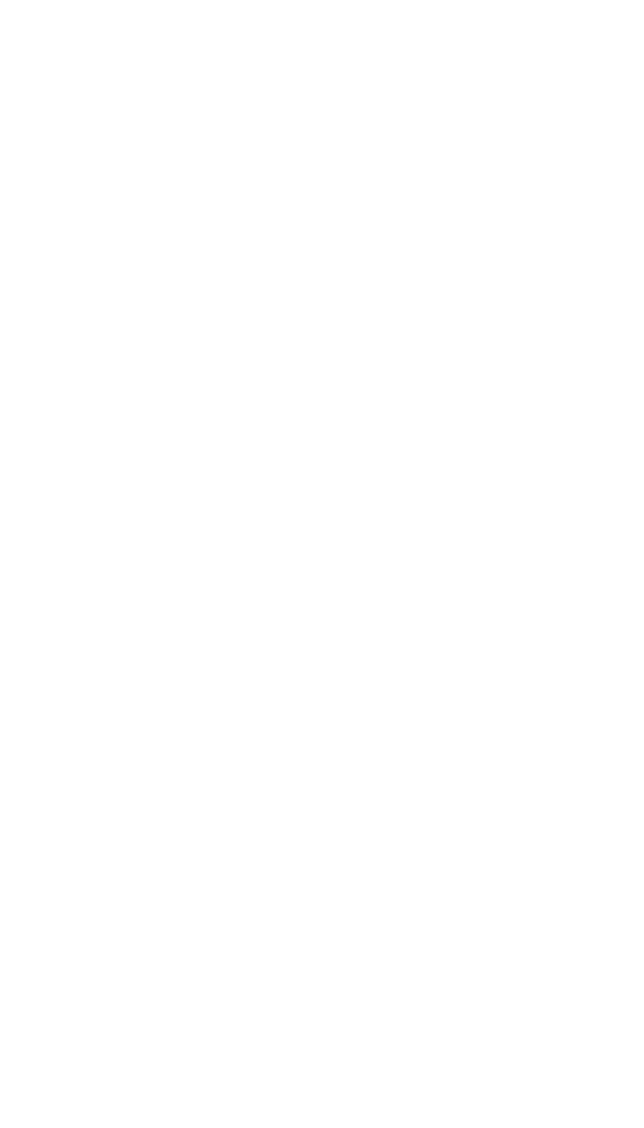 FEINE STEAKS, ODER LECKERE PFANNEN SCHNITZEL, FRÄNKISCHE ROSTBRATWÜRSTE  MIT KRAUT ODER SALAT, UNSERE LEGENDÄREN SPARERIBS, KLEINIGKEITEN ZUM WEIN UND…