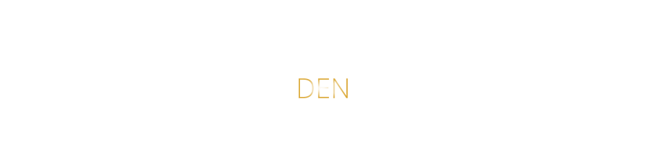 WIR ÖFFNEN     DIENSTAG BIS FREITAG DEN