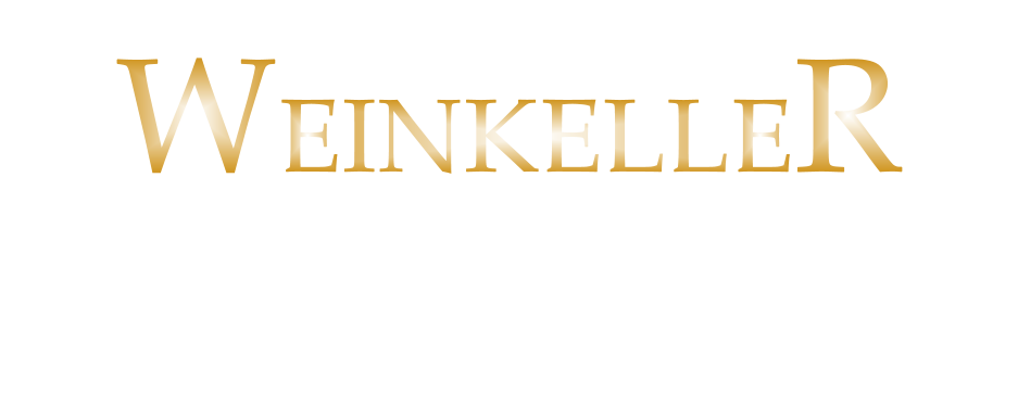 WEINKELLER