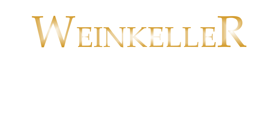 WEINKELLER