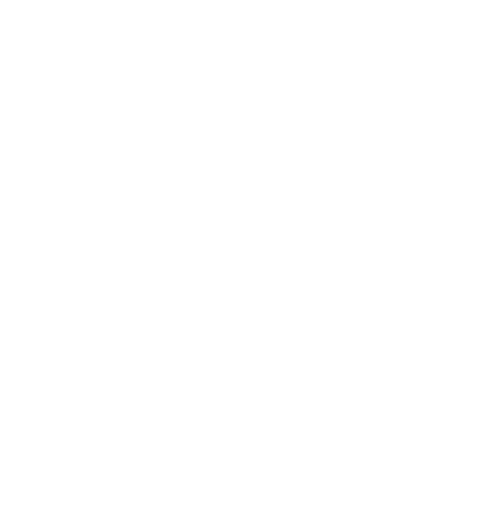 MIT FEINEN STEAKS, FRÄNKISCHEN ROSTBRATWÜRSTEN  MIT KRAUT ODER SALAT UND UNSERE LEGENDÄREN SPARERIBS, KLEINIGKEITEN ZUM WEIN UND…