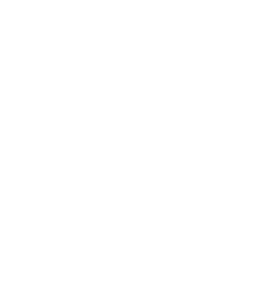 STEAKS VOM STEIN UND VOM GRILL, FRÄNKISCHE ROSTBRATWÜRSTE  MIT KRAUT ODER SALAT, UNSERE LEGENDÄREN SPARERIBS, KLEINIGKEITEN ZUM WEIN UND…