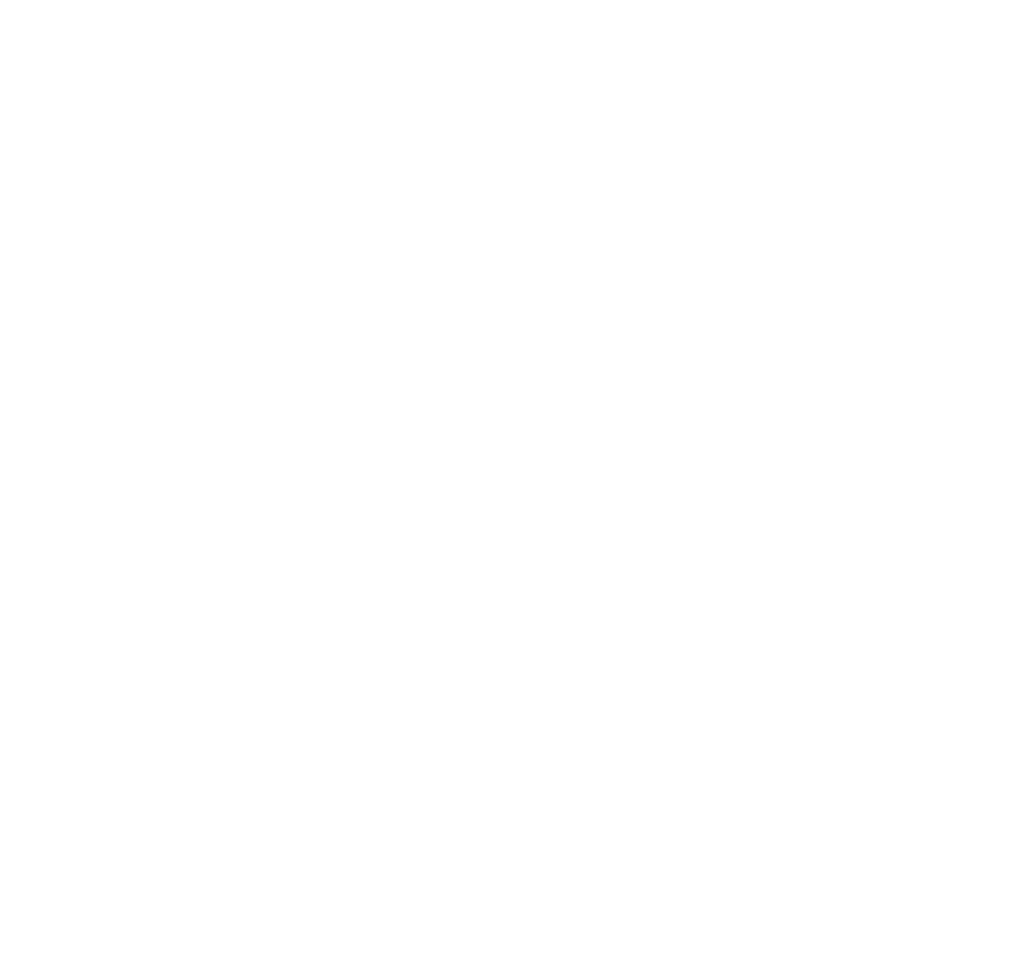 MIT FEINEN STEAKS VOM STEIN UND VOM GRILL, FRÄNKISCHEN ROSTBRATWÜRSTEN  MIT KRAUT ODER SALAT, UNSEREN LEGENDÄREN SPARERIBS UND KLEINIGKEITEN ZUM WEIN