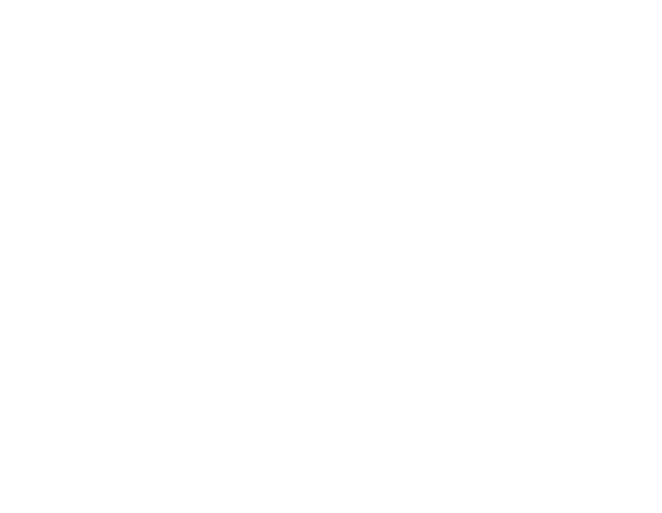 FEINE STEAKS VOM STEIN UND VOM GRILL, UNSERE LEGENDÄREN SPARERIBS, FRÄNKISCHE BRATWÜRSTE VOM GRILL UND KLEINIGKEITEN ZUM WEIN.