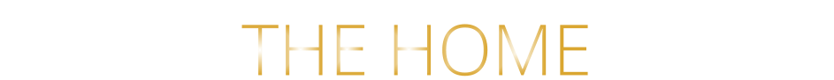 THE HOME