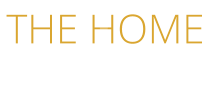 THE HOME