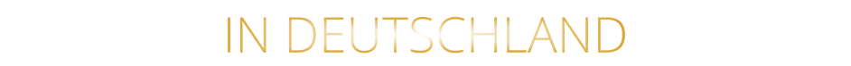 IN DEUTSCHLAND