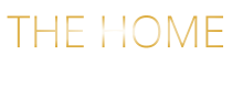 THE HOME