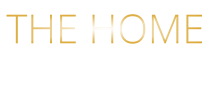 THE HOME