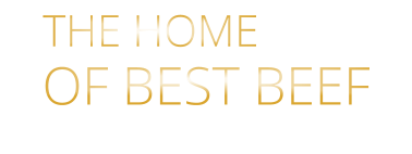 OF BEST BEEF THE HOME