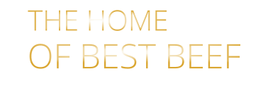OF BEST BEEF THE HOME