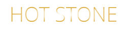 HOT STONE