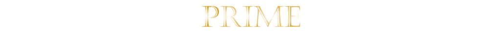 PRIME