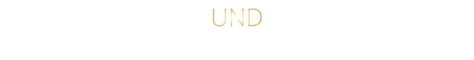 UND
