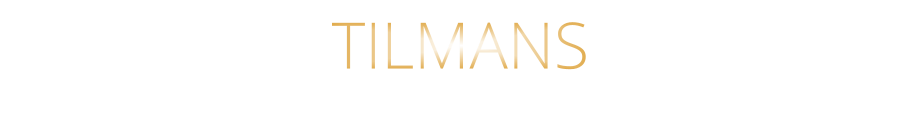 TILMANS