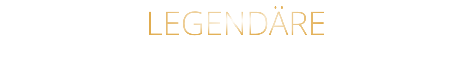 LEGENDÄRE