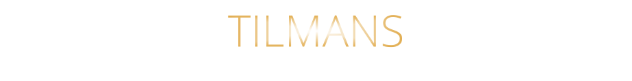 TILMANS