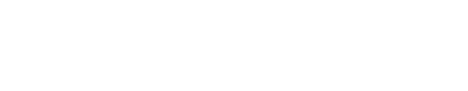 VERGESSEN SIE, WAS SIE    BIS JETZT AN RIBS GEGESSEN HABEN