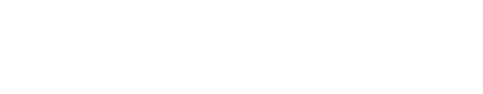 VERGESSEN SIE, WAS SIE    BIS JETZT AN RIBS GEGESSEN HABEN