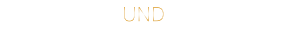 UND