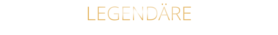 LEGENDÄRE