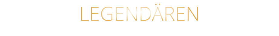 LEGENDÄREN