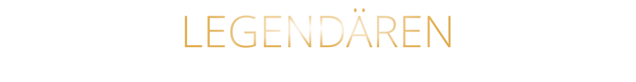 LEGENDÄREN