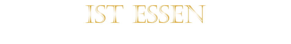 IST ESSEN