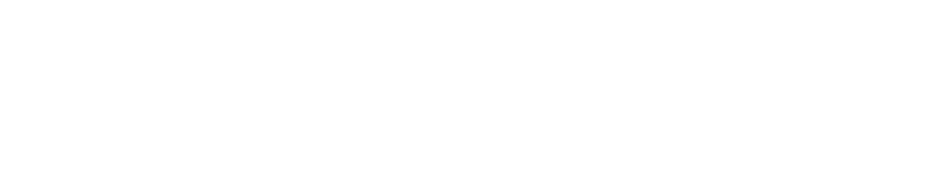 VERGESSEN SIE, WAS SIE        BIS JETZT AN RIBS GEGESSEN HABEN
