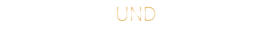 UND