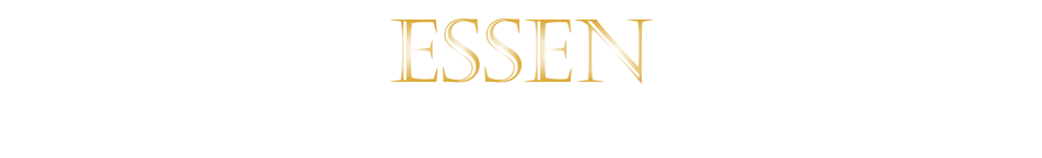 ESSEN
