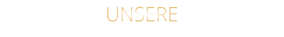 UNSERE