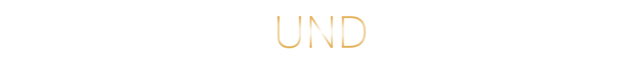 UND