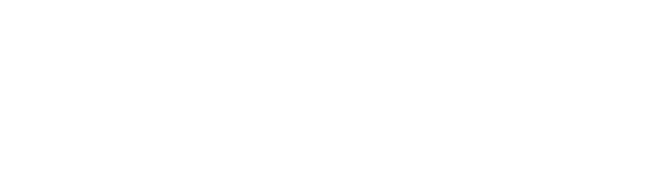 TILMANS STEAKHAUS    IN DER FRANZISKANER GASSE 1 a