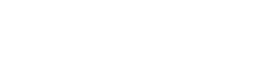 TILMANS STEAKHAUS    IN DER FRANZISKANER GASSE 1 a