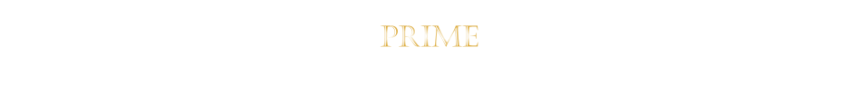 PRIME