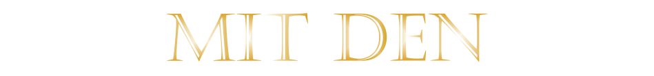MIT DEN