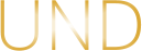 UND