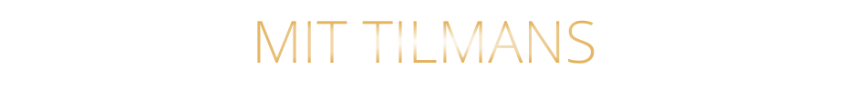 MIT TILMANS