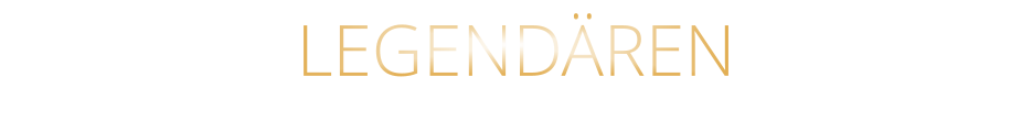 LEGENDÄREN