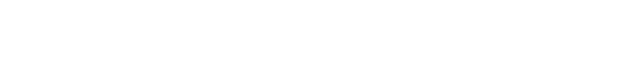 SO MÜSSEN RIBS SCHMECKEN