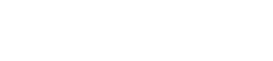 VERGESSEN SIE, WAS SIE BISHER        AN RIBS GEGESSEN HABEN!