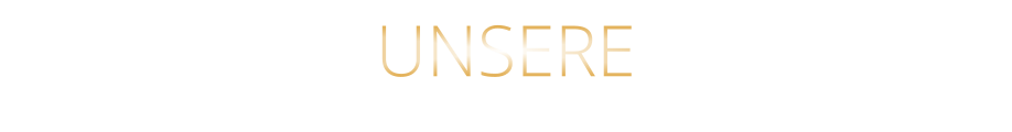 UNSERE