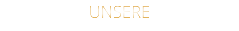 UNSERE