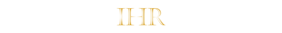 IHR