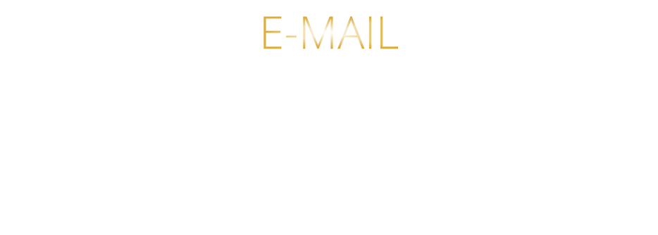 E-MAIL steakhaus.sams@gmail.com     NICHT FÜR RESERVIERUNGEN !!!!